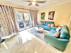 Blk 187 Bishan Street 13 (Bishan), HDB Executive #595639341